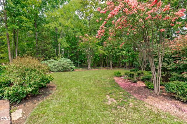 3912 Sweeten Creek Road, Chapel Hill, NC 27514