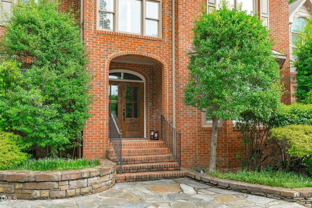 3912 Sweeten Creek Road, Chapel Hill, NC 27514