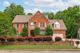 3912 Sweeten Creek Road, Chapel Hill, NC 27514