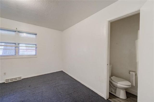 1836 E 78th Street, Kansas City, MO 64132