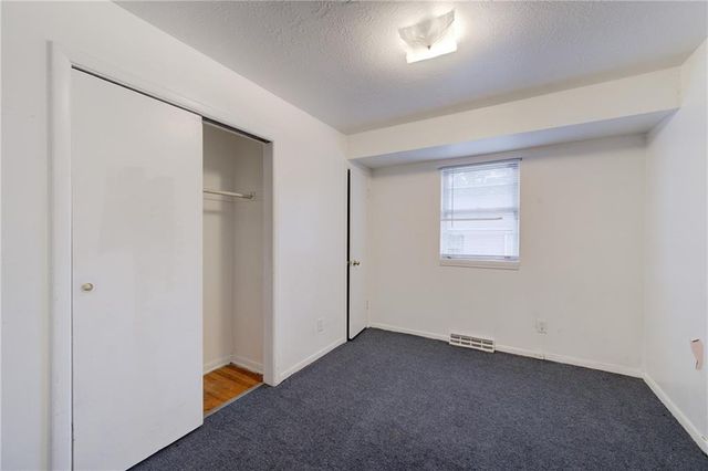 1836 E 78th Street, Kansas City, MO 64132