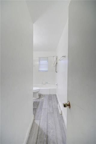 1836 E 78th Street, Kansas City, MO 64132