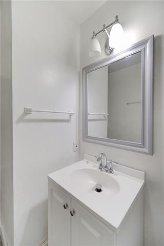 1836 E 78th Street, Kansas City, MO 64132