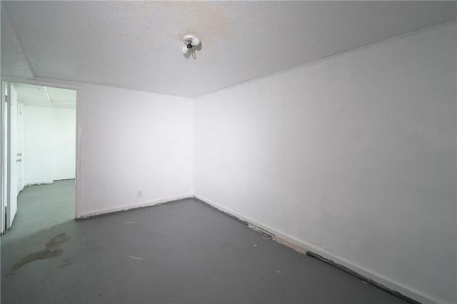 1836 E 78th Street, Kansas City, MO 64132