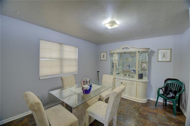 1836 E 78th Street, Kansas City, MO 64132