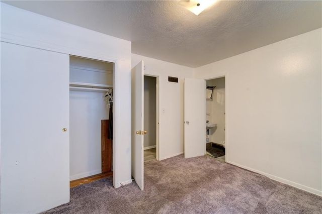 1836 E 78th Street, Kansas City, MO 64132