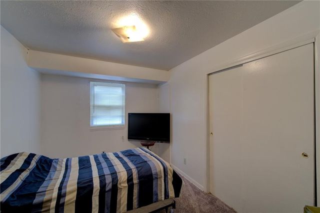 1836 E 78th Street, Kansas City, MO 64132