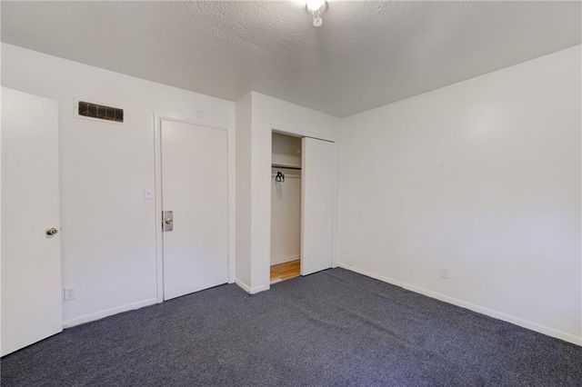 1836 E 78th Street, Kansas City, MO 64132