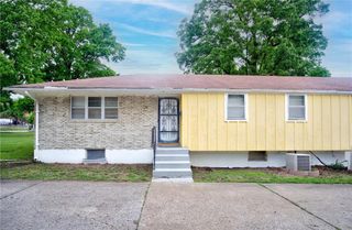 1836 E 78th Street, Kansas City, MO 64132