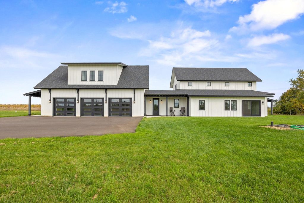 8800 Grace Lane N, Greenfield, MN 55357 — photo 2