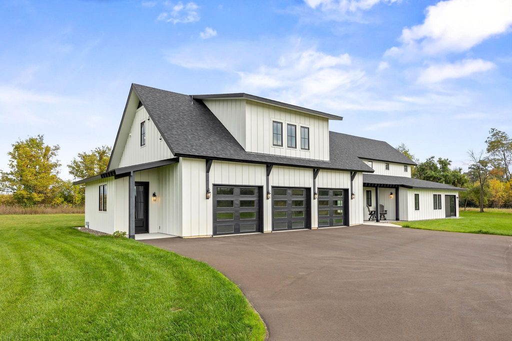 8800 Grace Lane N, Greenfield, MN 55357 — photo 3