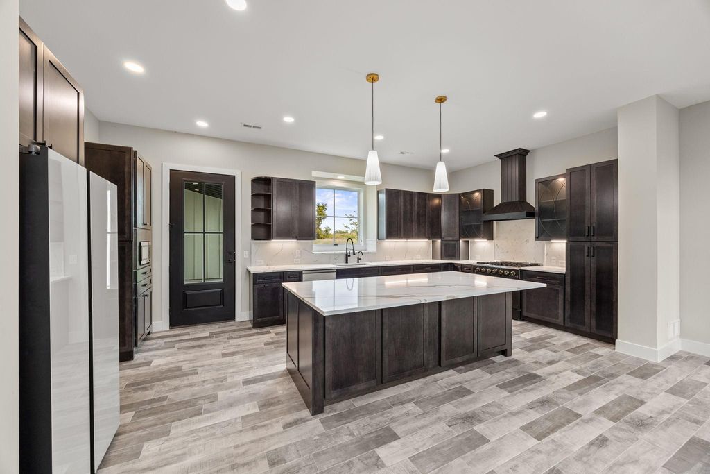 8800 Grace Lane N, Greenfield, MN 55357 — photo 5