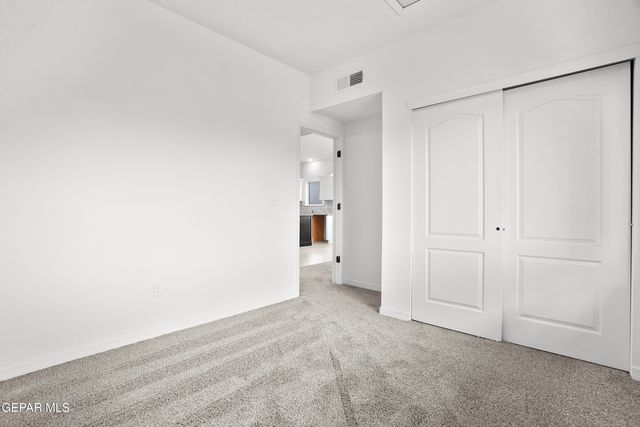 14329 Chris Zingo Lane, Horizon City, TX 79928