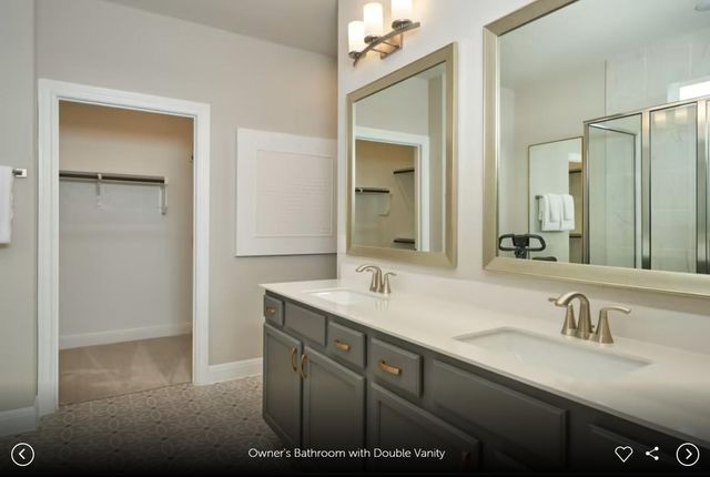 132 Frontera DR, Bastrop, TX 78602