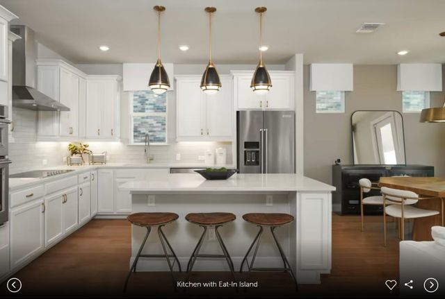 132 Frontera DR, Bastrop, TX 78602