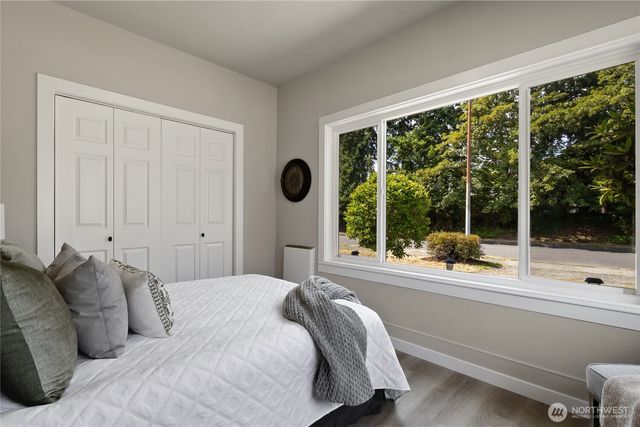 2125 N Highland Street, Tacoma, WA 98406