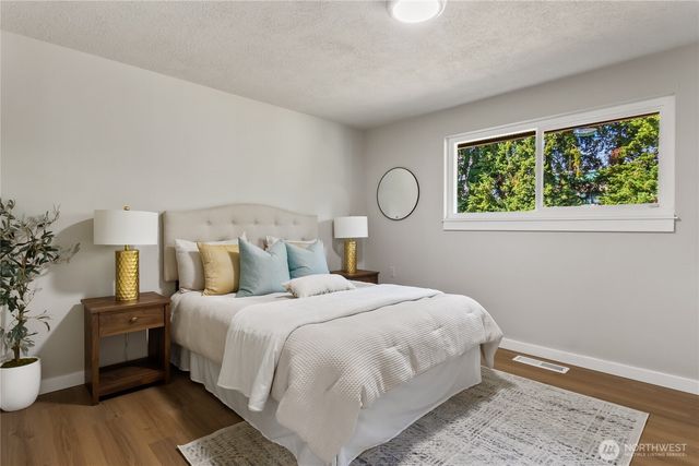 2125 N Highland Street, Tacoma, WA 98406