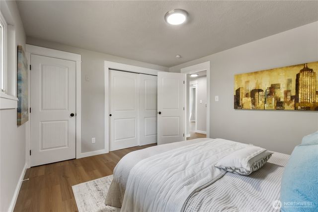 2125 N Highland Street, Tacoma, WA 98406