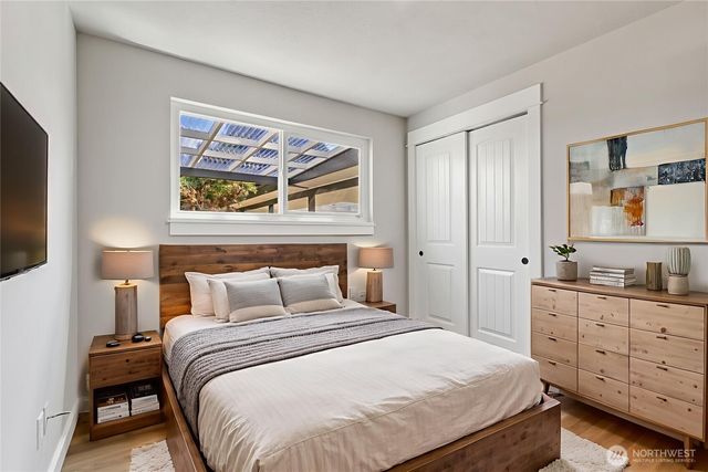 2125 N Highland Street, Tacoma, WA 98406