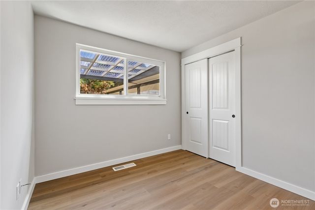 2125 N Highland Street, Tacoma, WA 98406