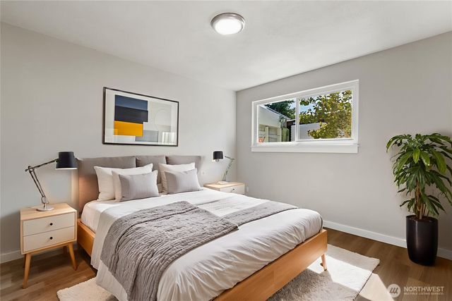 2125 N Highland Street, Tacoma, WA 98406