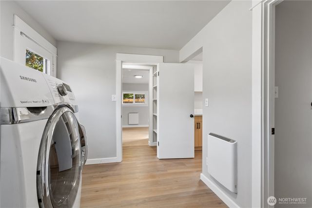 2125 N Highland Street, Tacoma, WA 98406