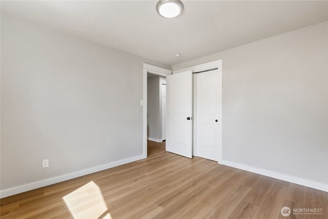 2125 N Highland Street, Tacoma, WA 98406