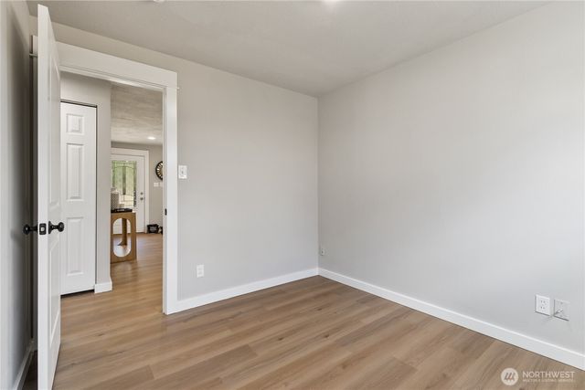 2125 N Highland Street, Tacoma, WA 98406