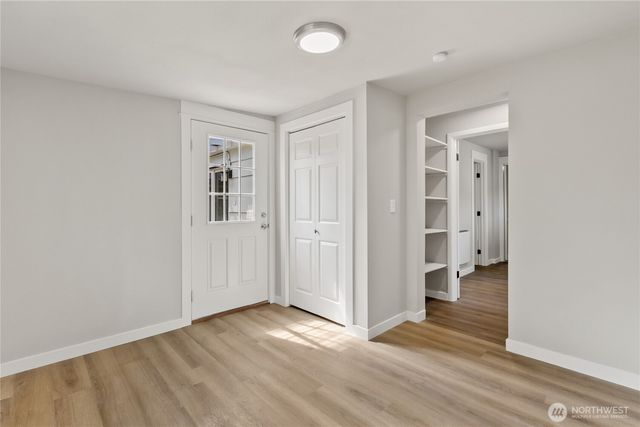 2125 N Highland Street, Tacoma, WA 98406