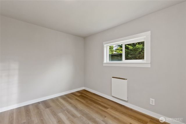 2125 N Highland Street, Tacoma, WA 98406