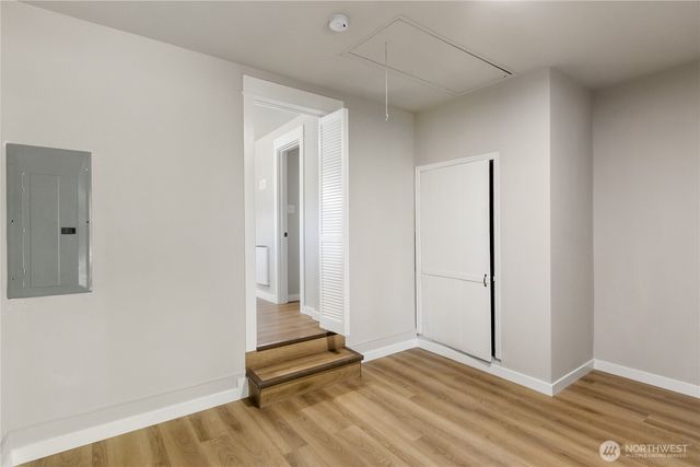 2125 N Highland Street, Tacoma, WA 98406