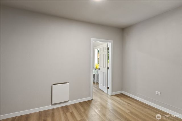 2125 N Highland Street, Tacoma, WA 98406