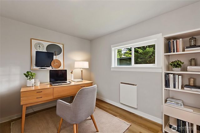 2125 N Highland Street, Tacoma, WA 98406