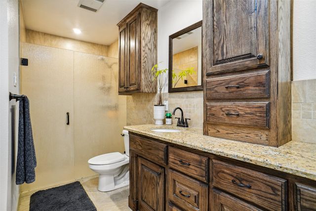 1709 Louella Court, Hurst, TX 76054