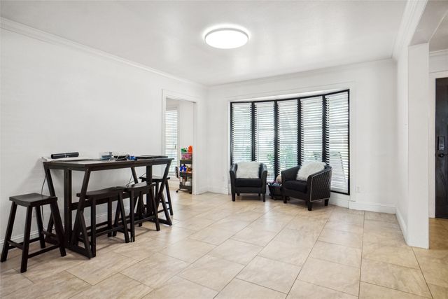 1709 Louella Court, Hurst, TX 76054