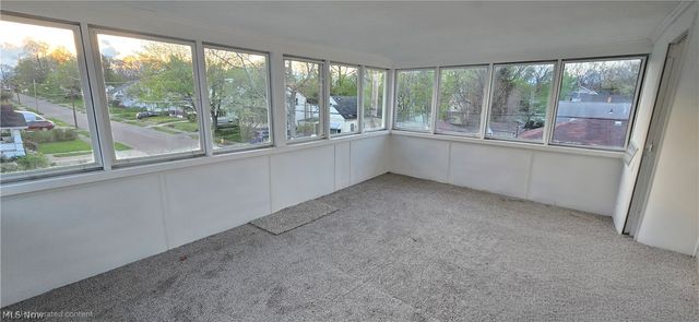 1024 N Howard Street, Akron, OH 44310