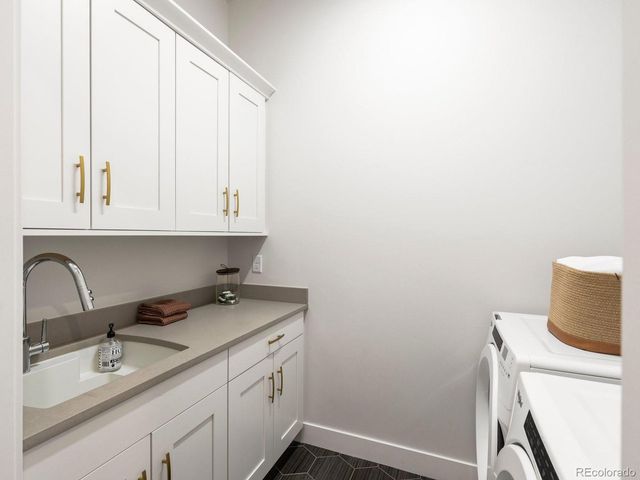 3838 Piney Grove St, Evergreen, CO 80439