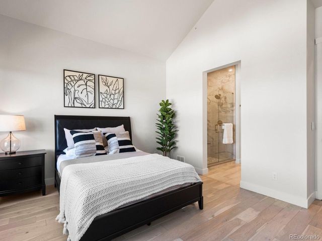 3838 Piney Grove St, Evergreen, CO 80439