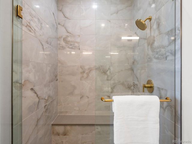 3838 Piney Grove St, Evergreen, CO 80439
