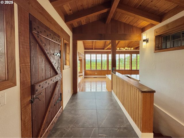 11890 Sw DUPEE VALLEY Rd, Mc Minnville, OR 97128