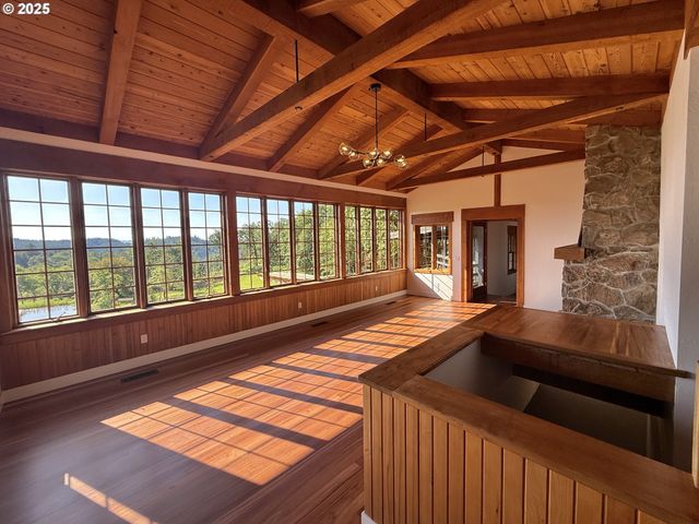 11890 Sw DUPEE VALLEY Rd, Mc Minnville, OR 97128