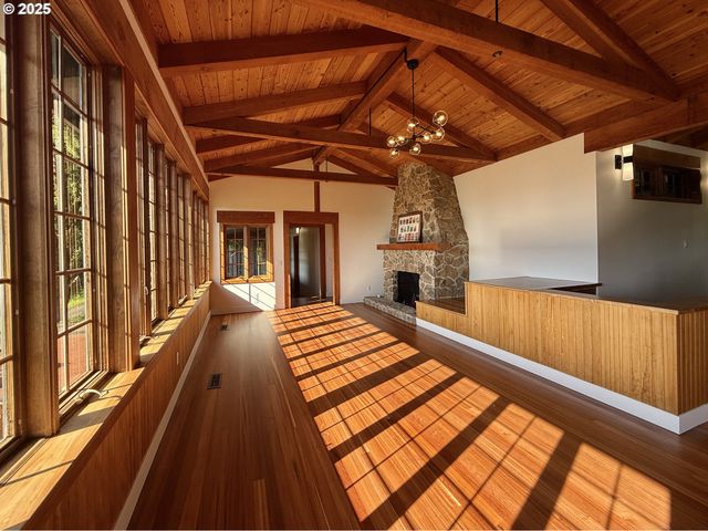 11890 Sw DUPEE VALLEY Rd, Mc Minnville, OR 97128