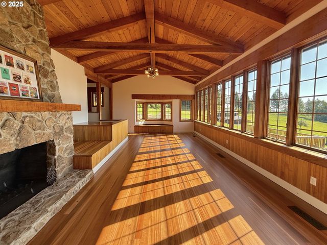 11890 Sw DUPEE VALLEY Rd, Mc Minnville, OR 97128