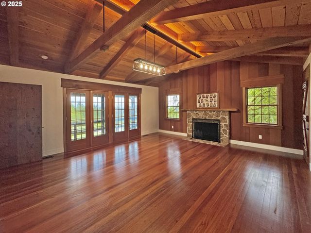 11890 Sw DUPEE VALLEY Rd, Mc Minnville, OR 97128