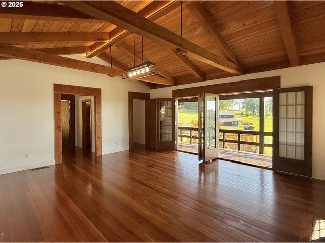 11890 Sw DUPEE VALLEY Rd, Mc Minnville, OR 97128