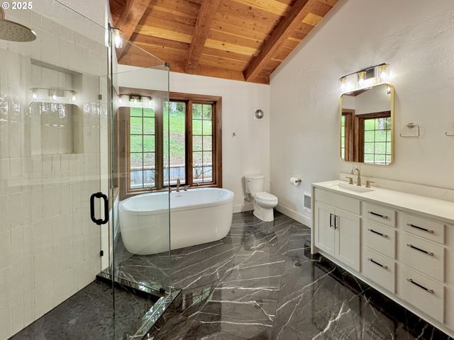 11890 Sw DUPEE VALLEY Rd, Mc Minnville, OR 97128