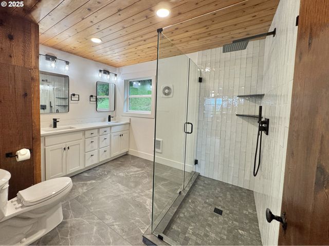 11890 Sw DUPEE VALLEY Rd, Mc Minnville, OR 97128