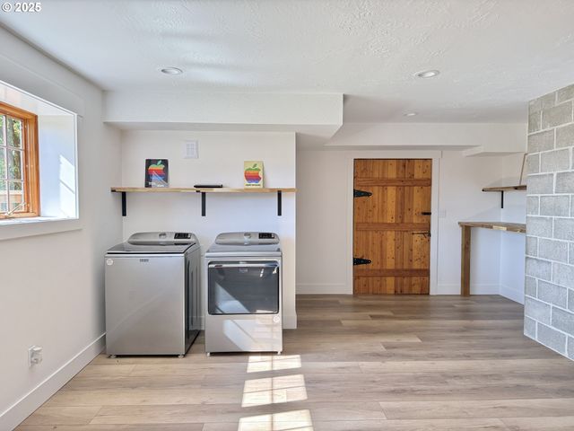 11890 Sw DUPEE VALLEY Rd, Mc Minnville, OR 97128