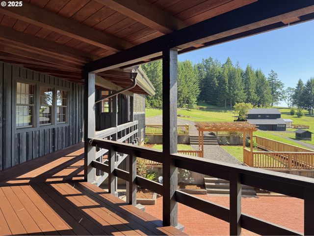 11890 Sw DUPEE VALLEY Rd, Mc Minnville, OR 97128