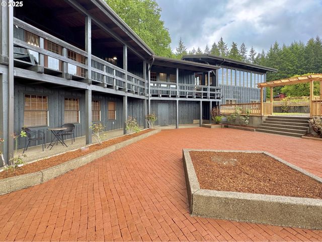 11890 Sw DUPEE VALLEY Rd, Mc Minnville, OR 97128
